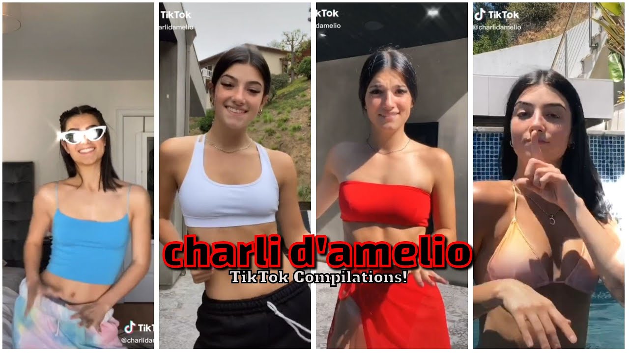 Tok sydney may tik TikToker's Underage Tok sydney may tik sydneyvmay (Tiktok