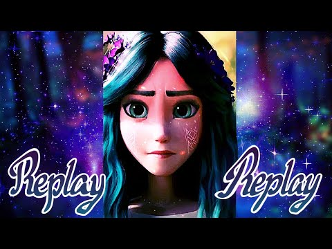 Mavka X Lucas Replay AMV 𝓜𝓪𝓿𝓴𝓪 𝓣𝓱𝓮 𝓕𝓸𝓻𝓮𝓼𝓽 𝓢𝓸𝓷𝓰 2022 