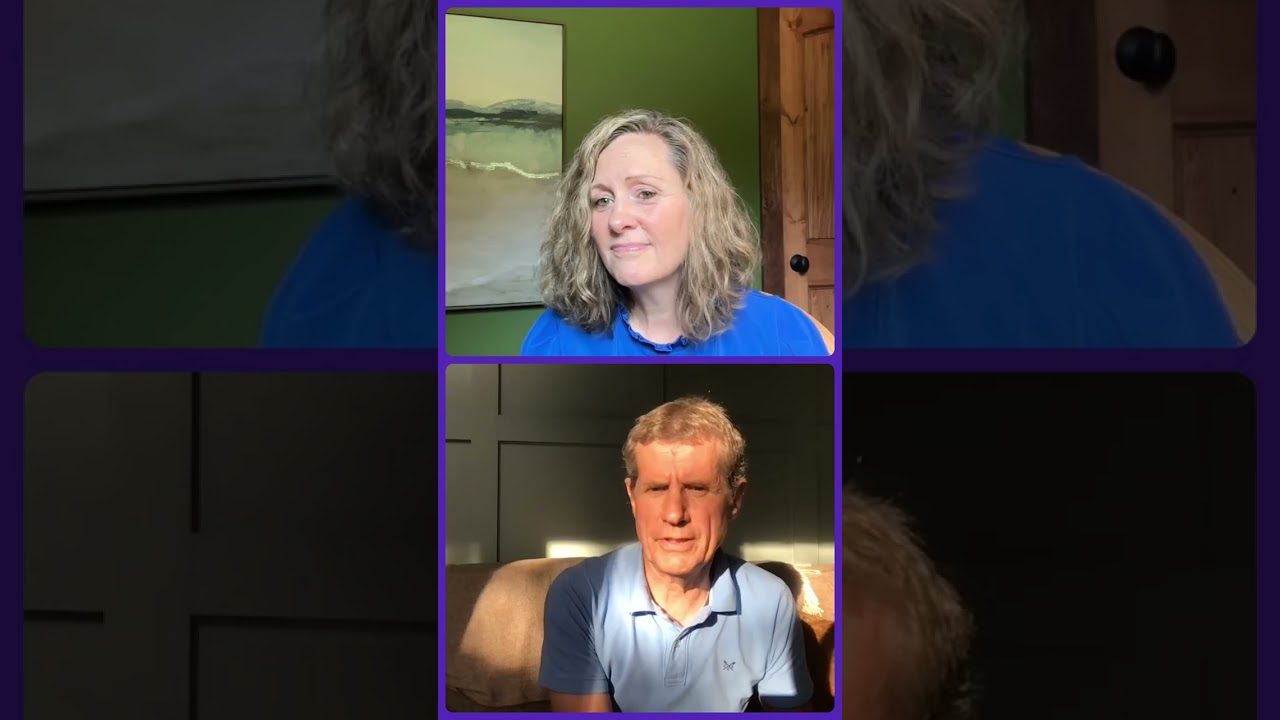 Loneliness Epidemic and Digital Detox #digitalage #lonely