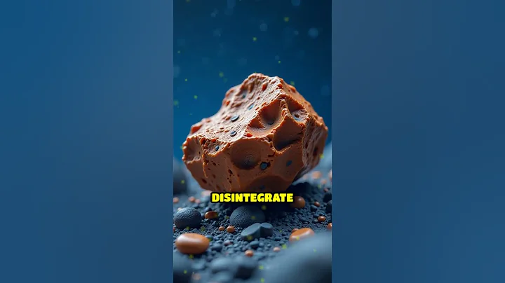 What If We Unveiled the Mystery of Shooting Stars?