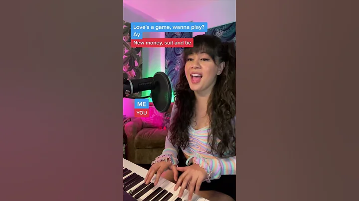 Blank Space- Taylor Swift- Duet (Sing With Me)