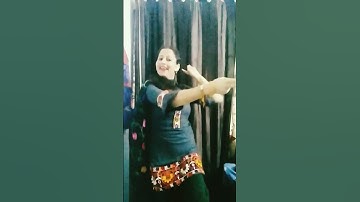 Thumbnail of kala doryaa kunday naal adyaa❤️#shortvideo 💕🌹🌺