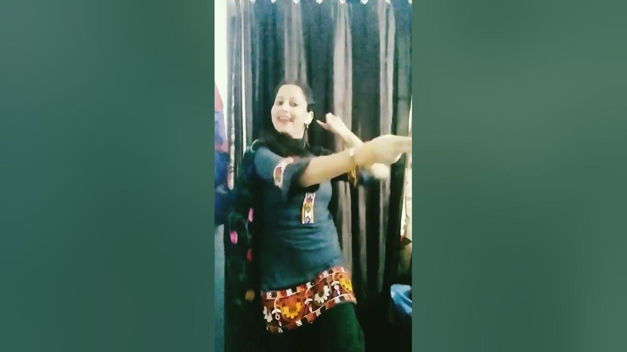 kala doryaa kunday naal adyaa❤️#shortvideo 💕🌹🌺