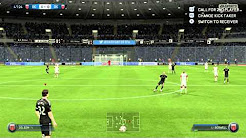 FIFA 18 - Soccer Video Game - EA SPORTS Official Site, Soccer FIFA 2010 Game - Play online at Y8.com - Y8 Games, FIFA 15 - Origin, FIFA Video Games - Official EA Site - Electronic Arts, FIFA 15 - Download, FIFA 16: Football Game, Online game - fanfreegames.com