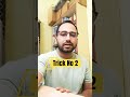 MPSC मध्ये Negative Marking | Elimination method Tricks! #mpsc