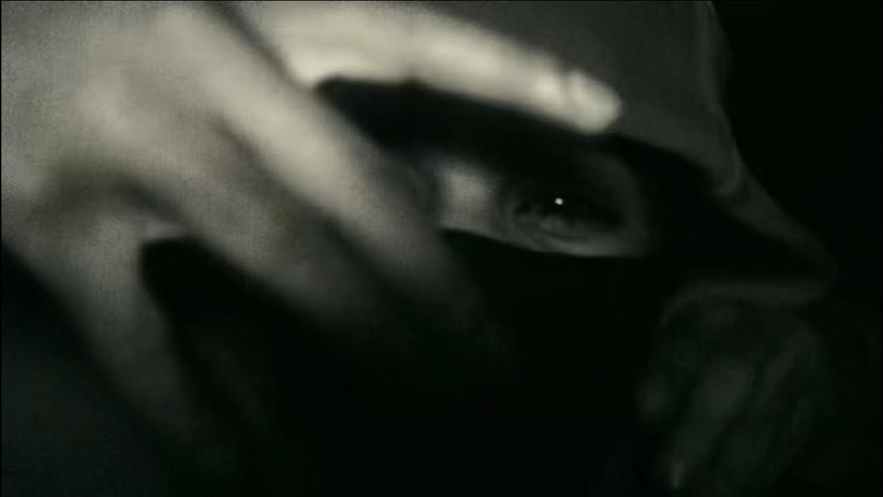 Booka2Slimey- HIT AFTER HIT (Official Music Video) ​