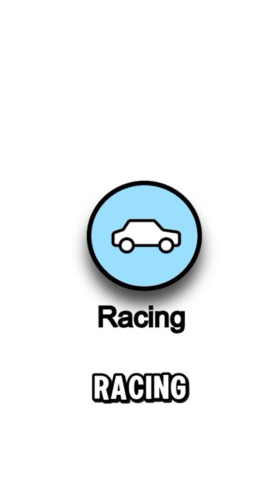 Racing Kings Explained: The Fastest Way to Flip Chess on Its Head - YouTube