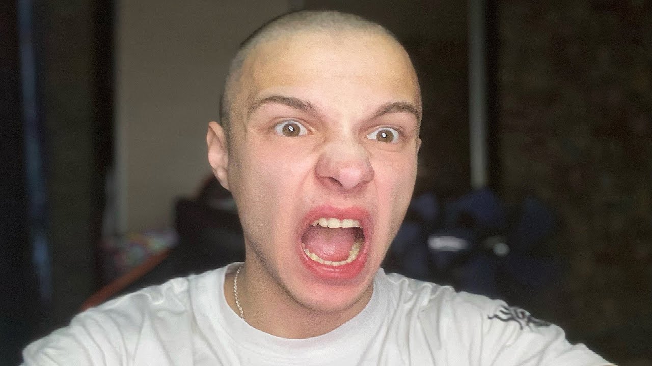 03.02.2026 29 Стрим Стандофф 2 / Прямой эфир Standoff 2 / Live / Shorts / Roblox / Роблокс 