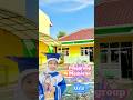 Kayla’s memmories #playgroup #tk #wisuda #kindergarten #akhirusanah #kumpulbocah