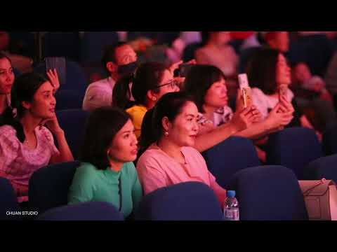 Video Em là con thuyền cô đơn (Hữu Tân) Nước sạch Hải Dương - youtube