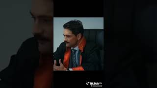 Hacı Suçsuzdur Irat I