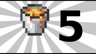 ServerMaking :: 5 :: Plot World & PvP Lobby