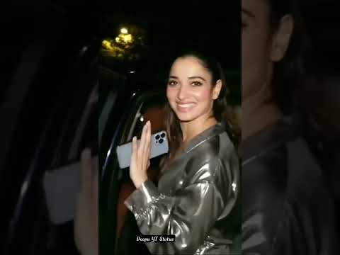 Tamannaah Bhatia Cute