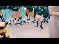 Sacred Heart Primary Baba Dogo Sacred Heart Primary Baba Dogo