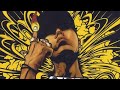【重低音/重低音強化】CHEHON-韻波句徒