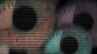 Zeitgeist-Movie-part 13.