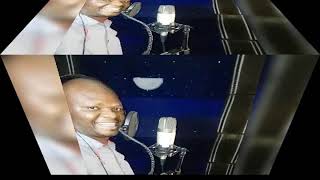 Pat Ngobeni Mhalamhala