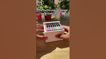 Get yours at swiftiekey.com or click the link in our bio! 💖 #swiftiesforever