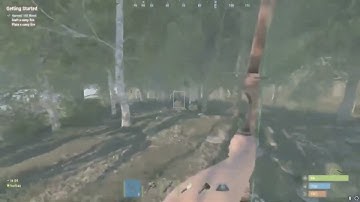 RUST HACK 2022 FREE DOWNLOAD - GUIDE | AIMBOT, ESP | PRIVATE RUST CHEAT | NO RECOIL RUST