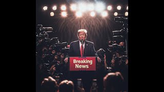 Trump’s Project 2025 – A Radical Vision for America  2025