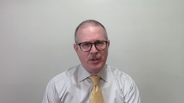 Can Commenting on a Social Media Post Violate a Restraining Order That Is in Place?