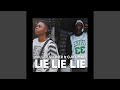 Lie Lie Lie Feat Cjay Mm9 mp3