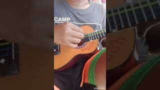 Download Lagu Demdam yemes MP3