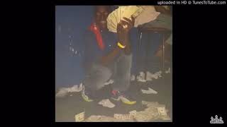 Kodak Black - still hitting licks ( music)