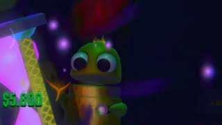 R.E.P.O Funny Moments #1