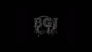 1 2 step JC Mix | Tech House | EDM | RoadToCinema