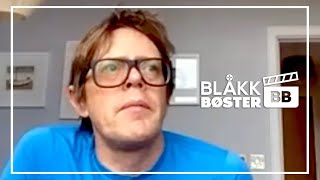 A whodunnit without murders! «Beyond Paradise» explained by Kris Marshall