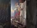المسرح كله رقص من كتر الدلع ال علية احلا نجوم الوسط الفنى