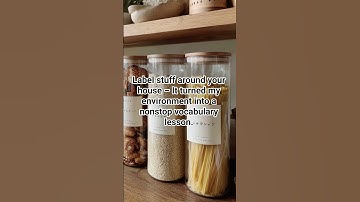 Unlock Japanese fluency now! #learnjapanese #languagelearning #pingoai #w3l7h