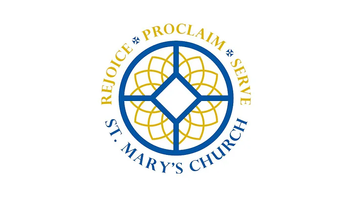 Funeral Mass for Patsy McNamara | December 19, 202...