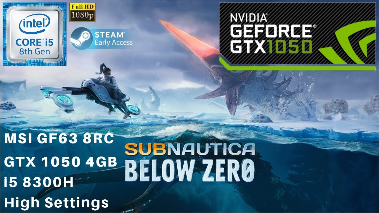 subnautica below zero ps4 early access subnautica below zero ps4 early access