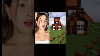 Download Lagu #resso #paid #ads #povbrasil #aquelaprima MP3 Download Lagu #resso #paid #ads #povbrasil #aquelaprima MP3