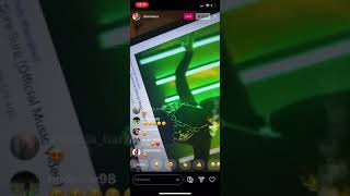 Shenseea previews new song “sure sure”