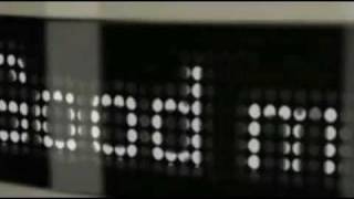 modu Phone teaser