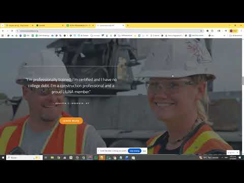 Find Construction Jobs Near Me