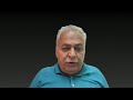 تحيات من جرمانا إلى القائد حكمت الهجري ردا على زيارة جنبلاط ضورة وجود بنك المهارات