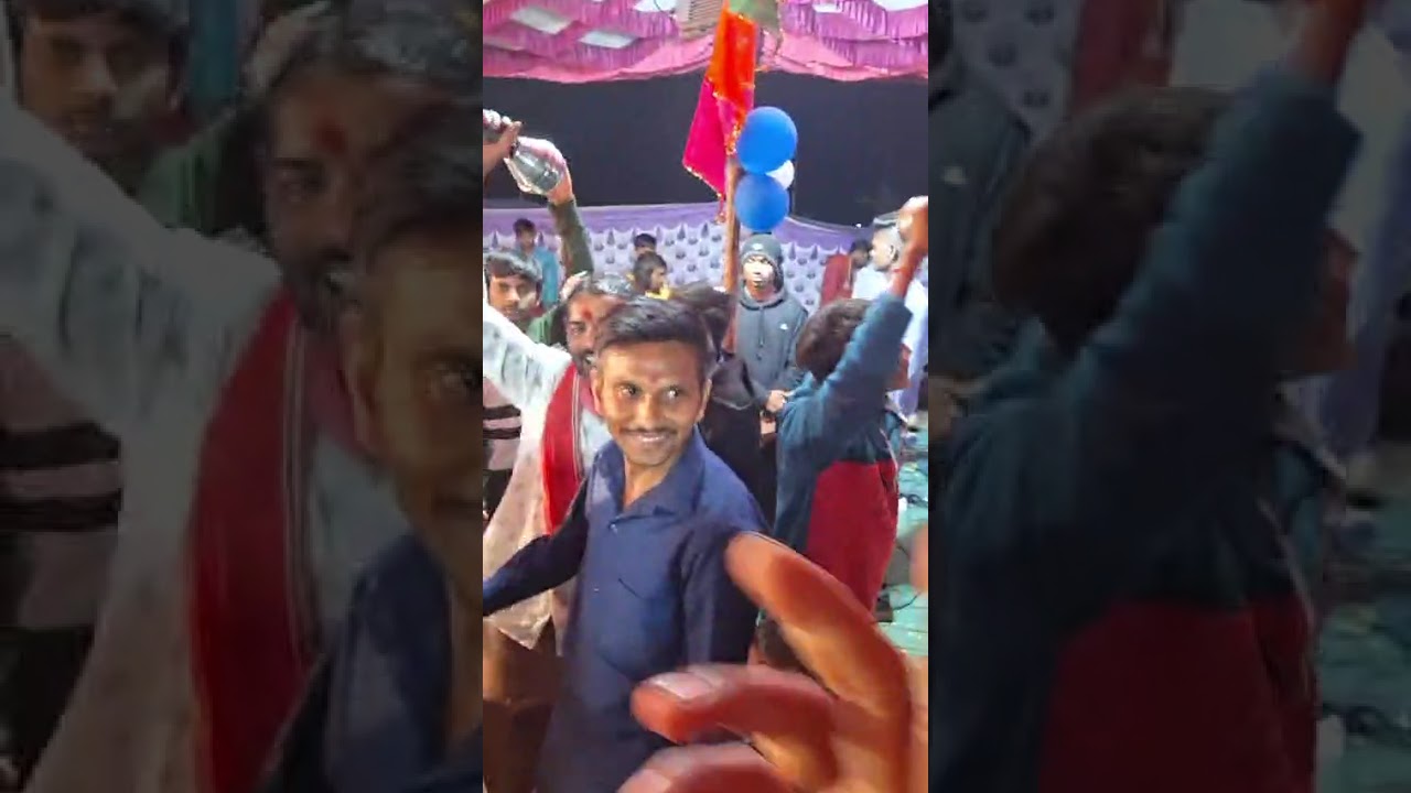 3 માર્ચ, 2026