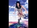 張韶涵 Over The Rainbow 張韶涵 Over The Rainbow