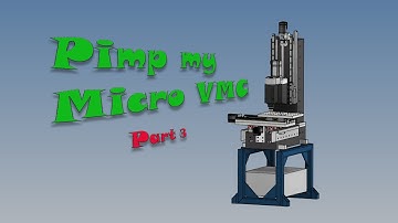 UHPC Spindelausleger - Part 3