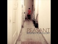 Peasant - A Little One