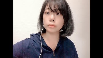 Swift 転職 エージェント 条件言ったら案件くれる