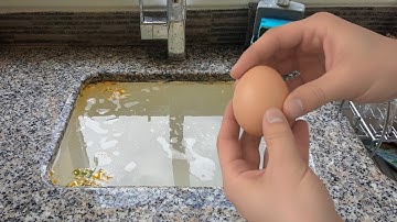 Unclog Your Sink in Minutes with This Genius Hack!