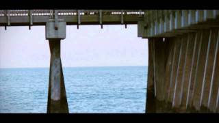 T2i Timelapse with magic lantern test