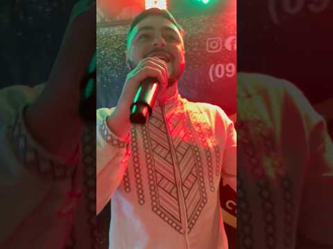 Українське весілля весілля Wedding традиції Live україна Music музика Dance Singer 