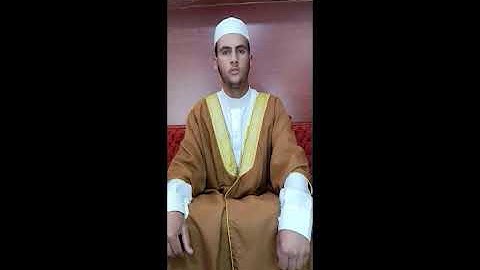 (سورة الأسراء) أن هذا القرآن يهدي للتي هي أقوم 🎙️القارئ:”قصي الحريري”.