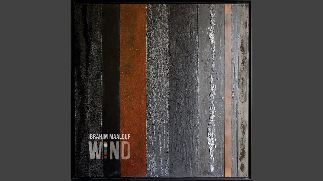 Guarda Issues su YouTube Guarda Issues su YouTube